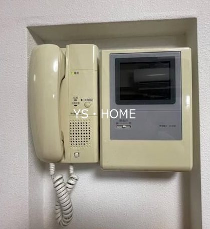 Beeting Memory（ビーティング メモリー） その他5