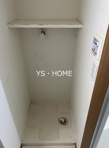 Beeting Memory（ビーティング メモリー） その他6