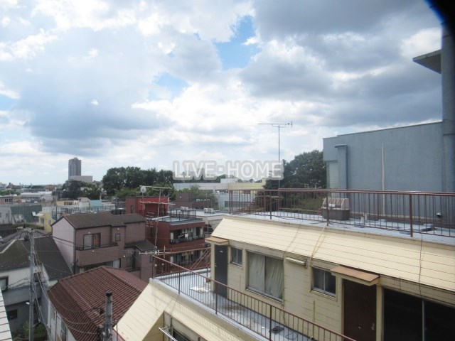 その他4