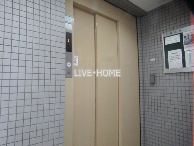 その他外観3