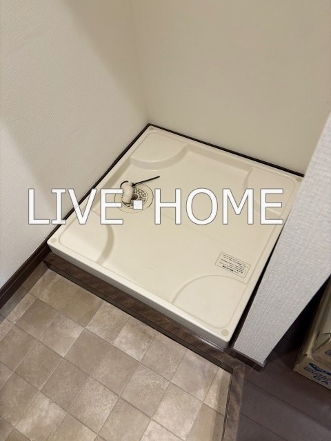 その他3