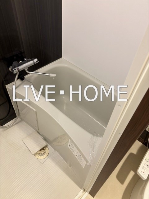 その他8
