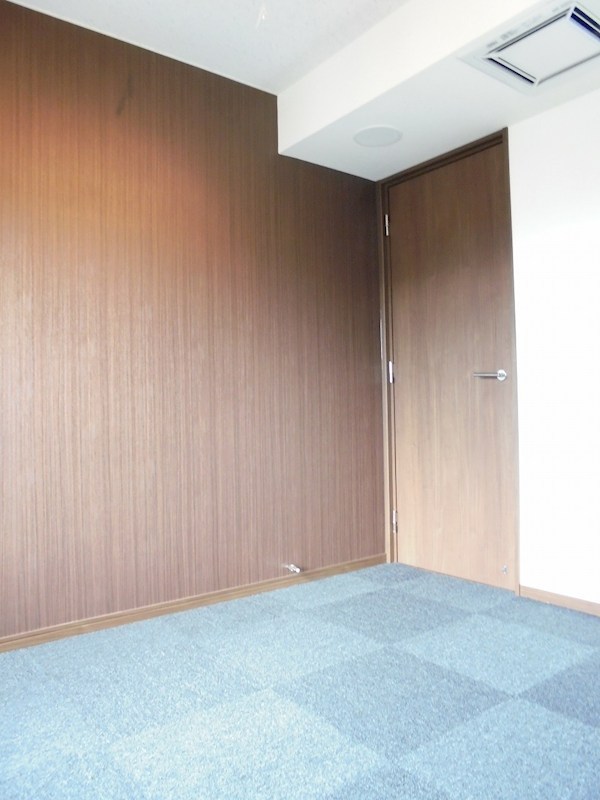 その他9
