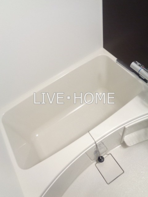 その他8