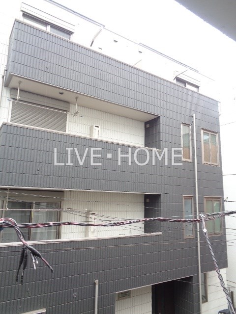 その他17