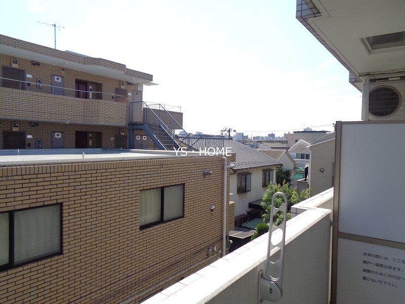 その他4