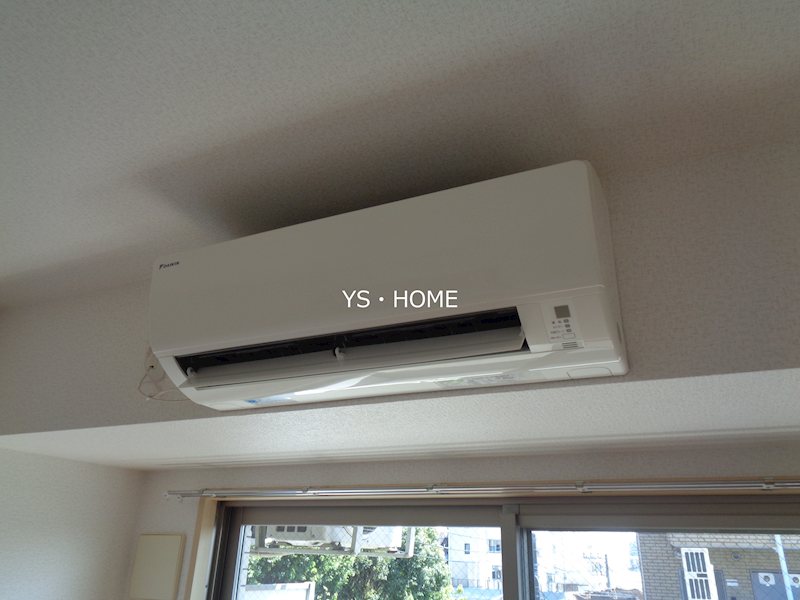 その他11