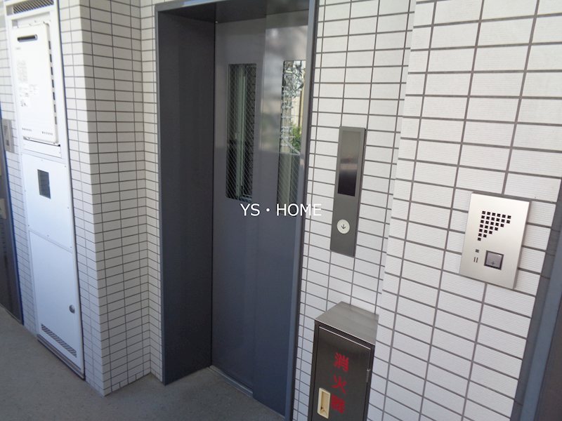 その他12
