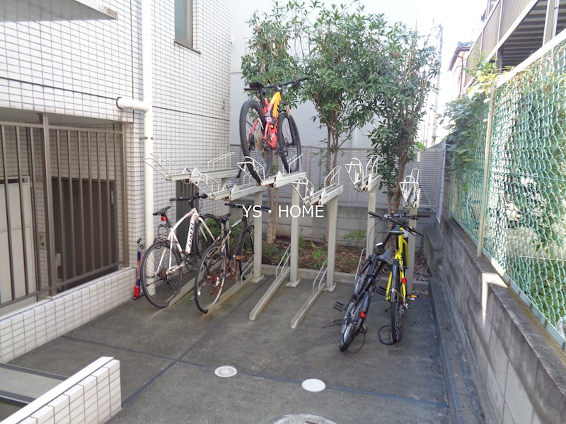 その他13