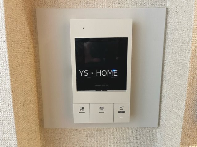 モンテローザ その他3
