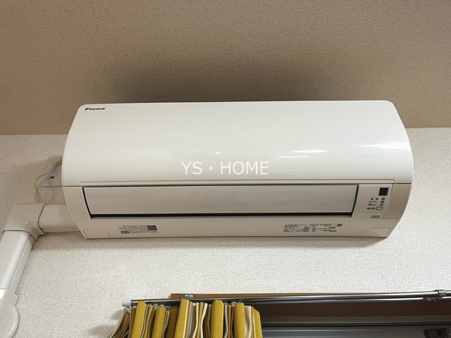 モンテローザ その他5