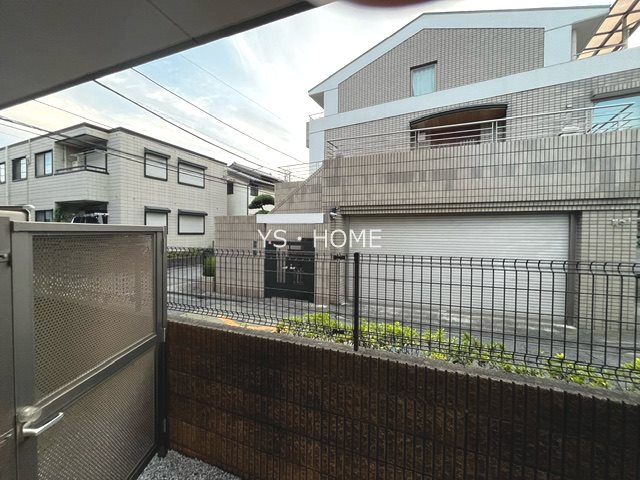 モンテローザ その他6
