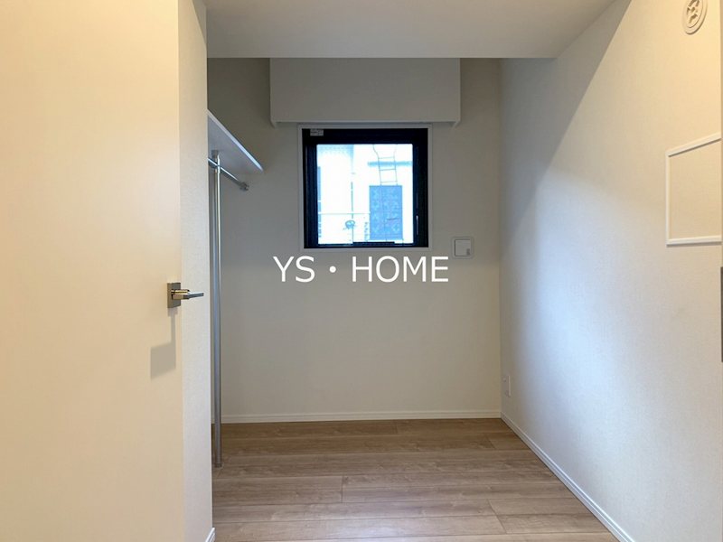 NOGATA RESIDENCE その他15