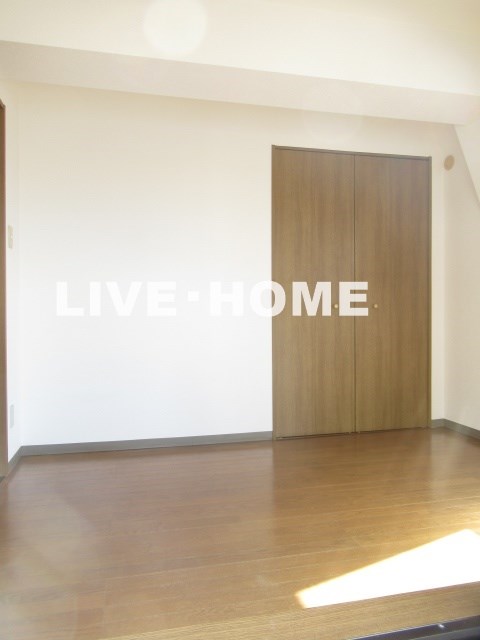 その他15