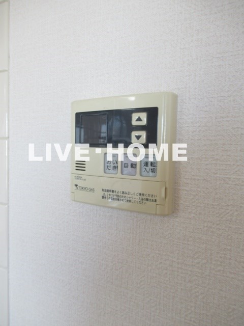 その他18