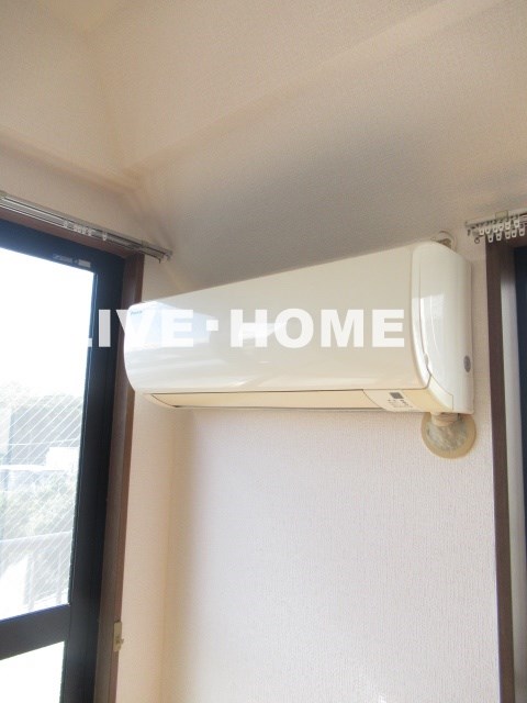 その他19