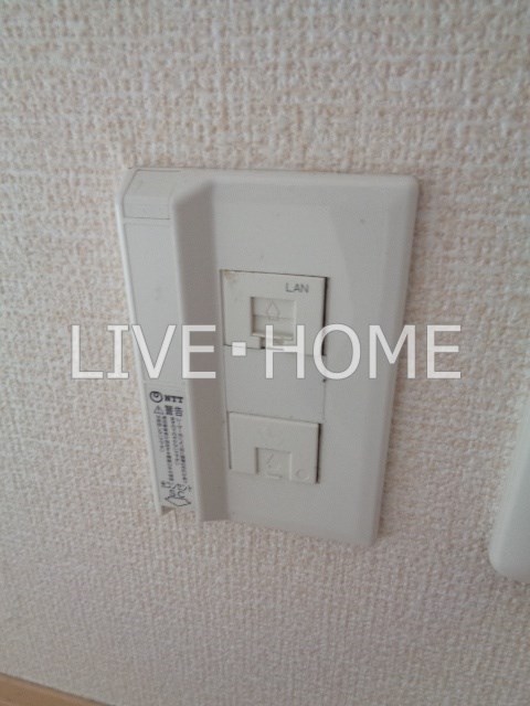 その他14