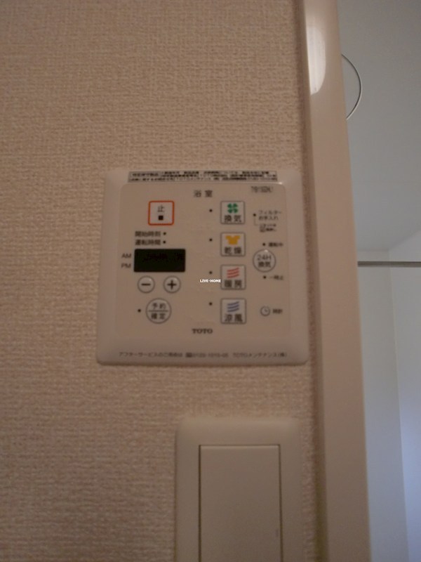 その他19
