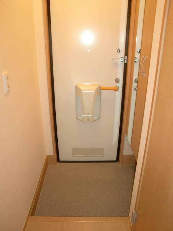 その他27