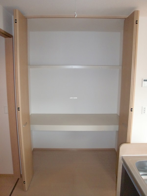 その他28