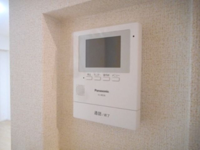 Fraise　CocoⅠ その他3