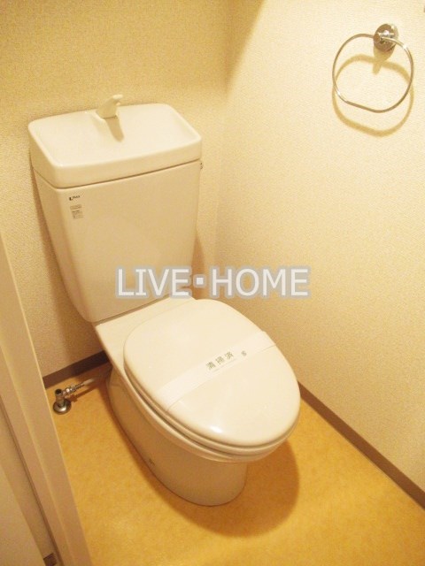 その他2