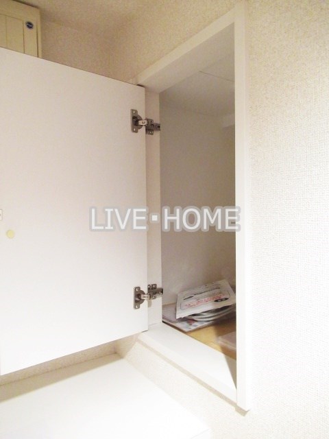 その他13