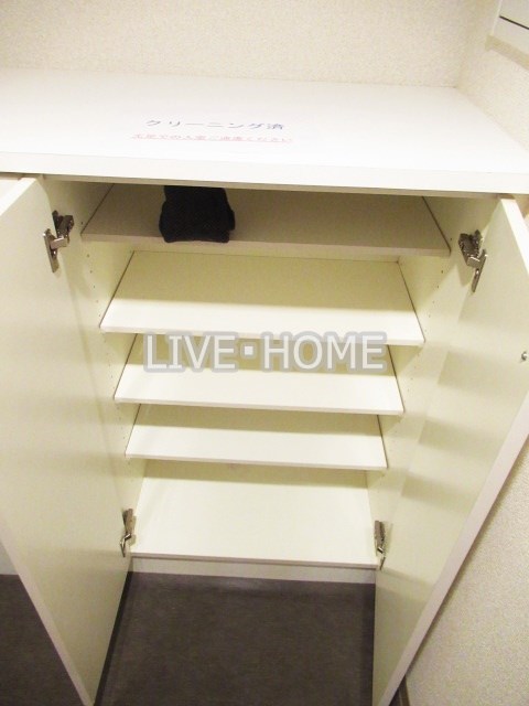 その他15