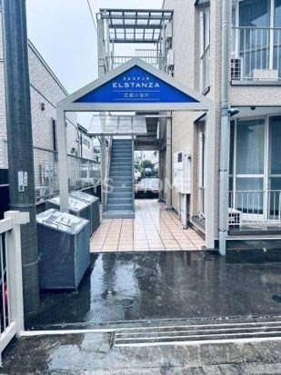 エルスタンザ武蔵小金井 その他5