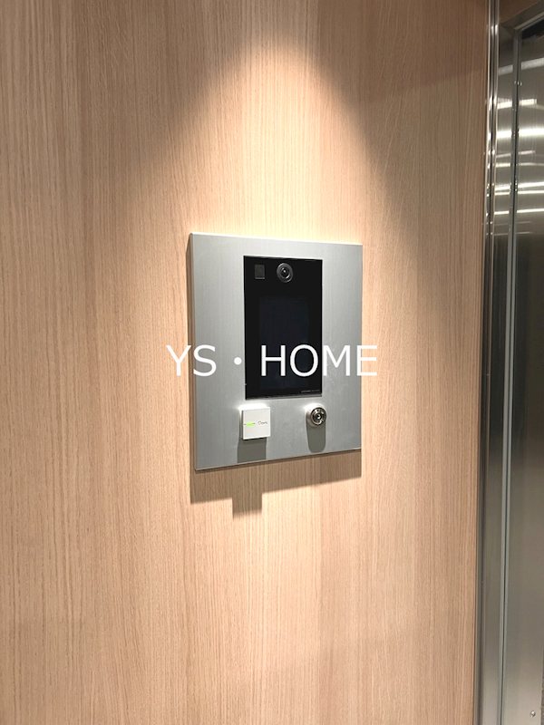 NOGATA RESIDENCE その他1
