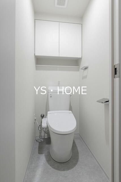 NOGATA RESIDENCE その他3