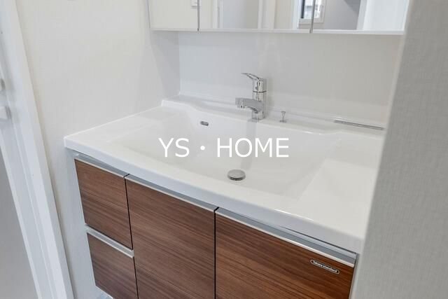 NOGATA RESIDENCE その他4
