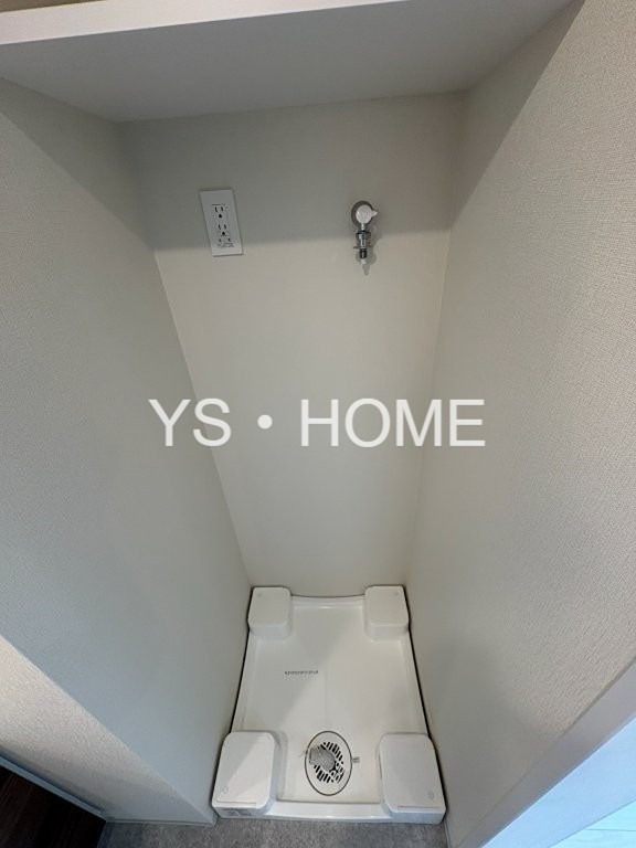 NOGATA RESIDENCE その他設備