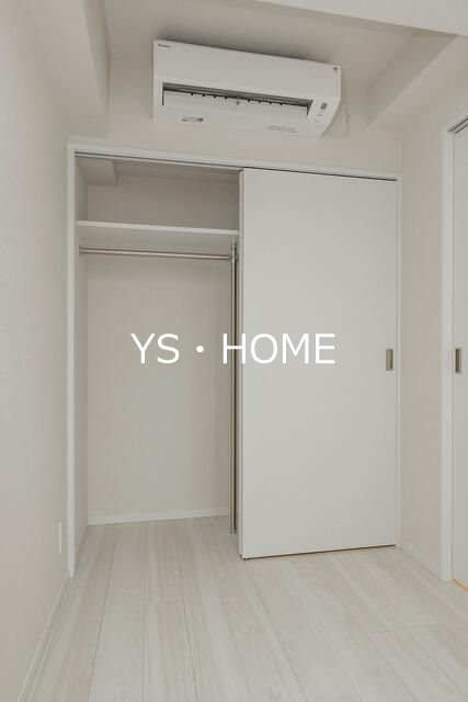 NOGATA RESIDENCE その他5