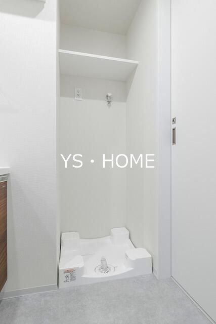 NOGATA RESIDENCE その他6