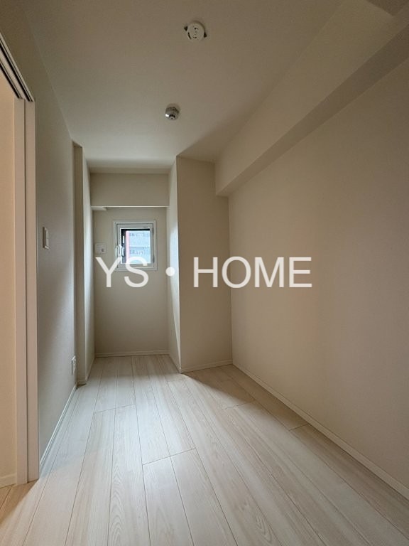 NOGATA RESIDENCE その他