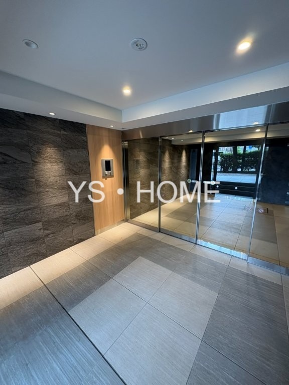 NOGATA RESIDENCE その他共有部分