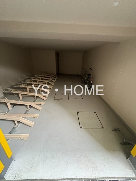 NOGATA RESIDENCE その他共有部分