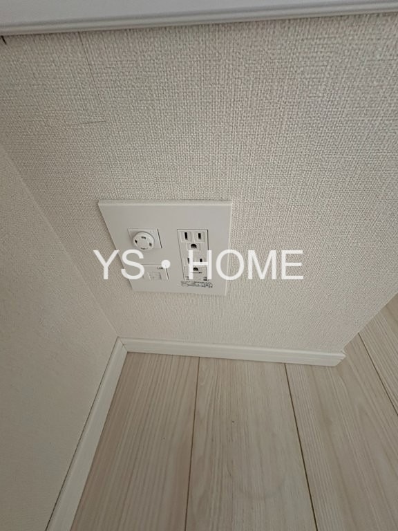 NOGATA RESIDENCE その他設備