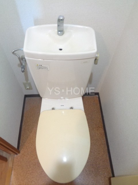その他1