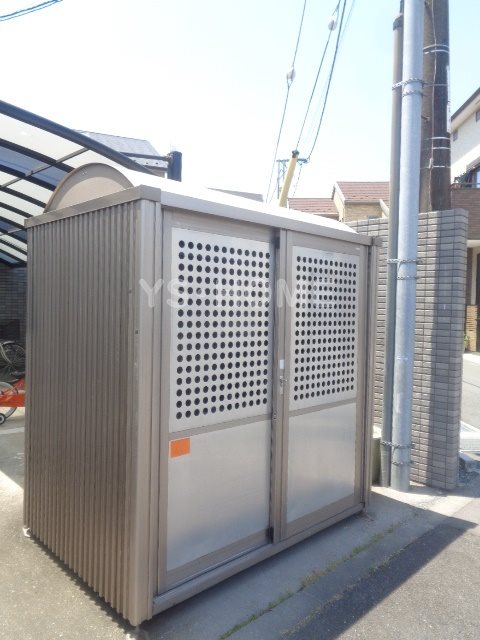 その他16