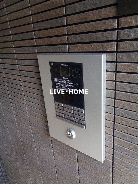 その他外観2