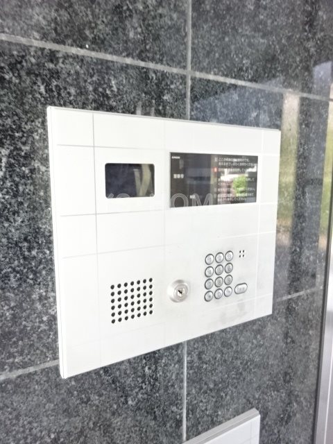 セレーノ南阿佐ヶ谷 その他6