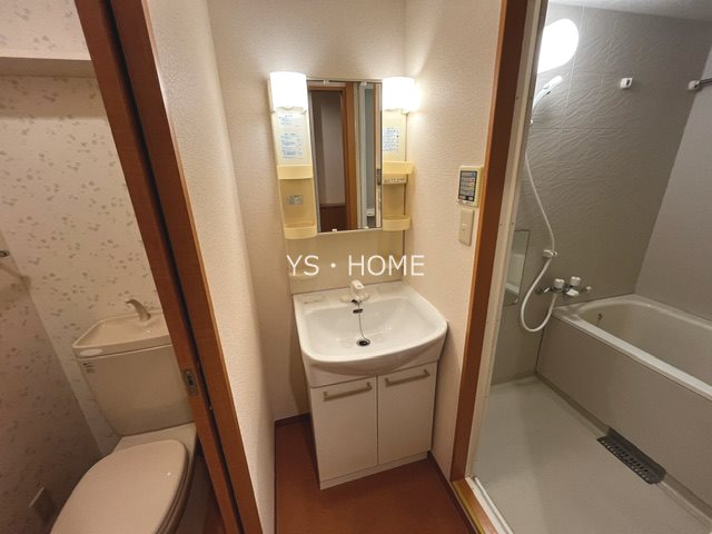 その他2