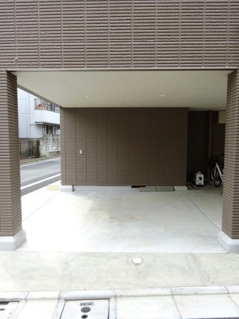 その他7