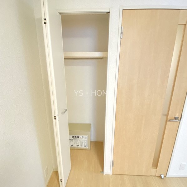 その他4