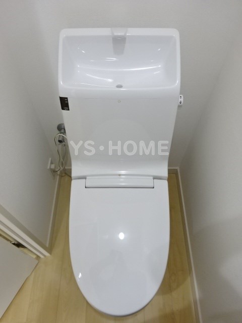 その他1
