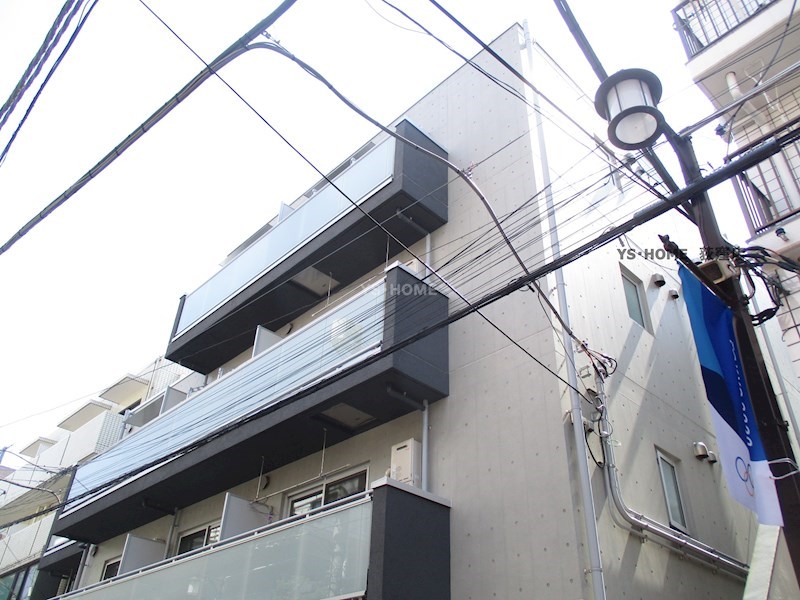 その他9