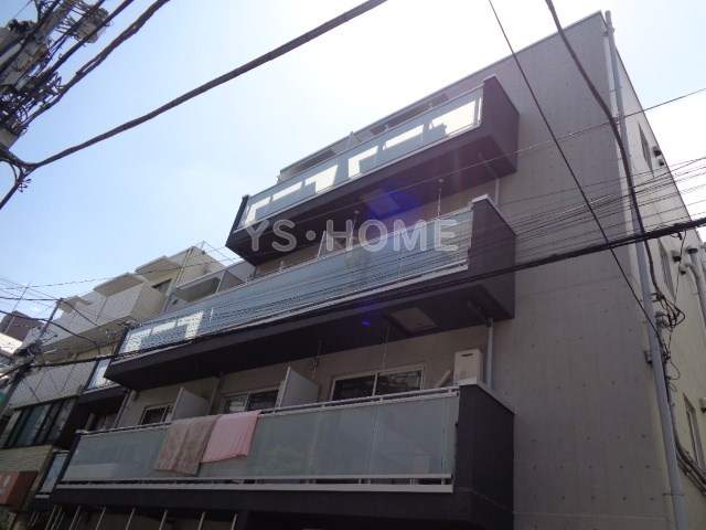 その他10