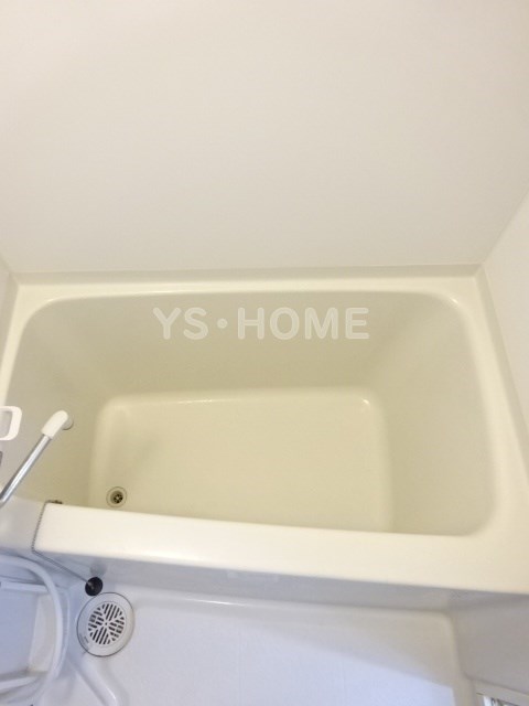 その他11